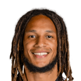 Kevin Mbabu