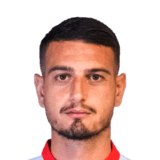 Anthony Partipilo