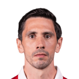 Paulo Oliveira