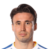 Anders Trondsen