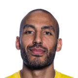 Haitam Aleesami