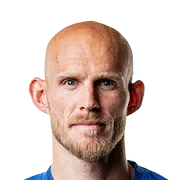 Andreas Hansen