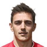 Casper Nielsen