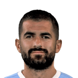 Elseid Hysaj