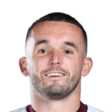 John McGinn
