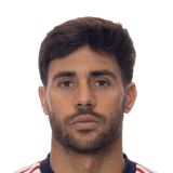 Carles Gil