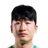 Lee Chang Geun