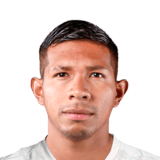 Edison Flores