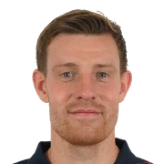 Joe Ironside