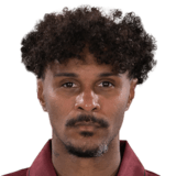 Valentino Lazaro