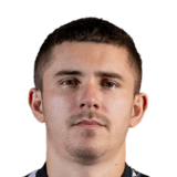 Declan John