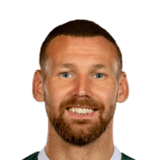 Martin Boyle