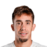 Martín Pérez Guedes