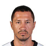 Gianluca Lapadula