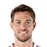 Daniele Rugani