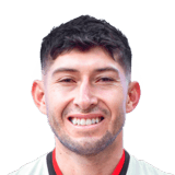 Pedro Azogue