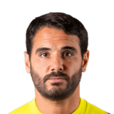 Julien Fabri