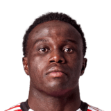 Bruma