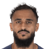 Sofiane Boufal