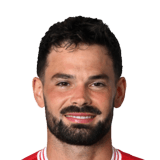 Marco Bürki