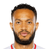 Lewis Baker