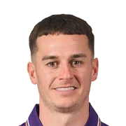 Tom Lawrence