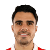 Reece James