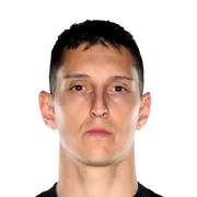 Pierluigi Gollini