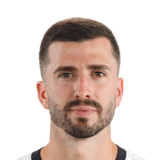 Gayà