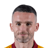 Paul McGinn