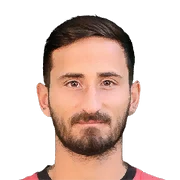 Erdoğan Yeşilyurt
