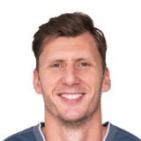Philipp Klewin