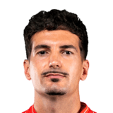 Álex Muñoz