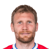 Andreas Voglsammer