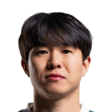 Kwon Chang Hoon