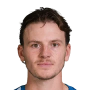 Dominic Gape