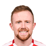 Seán Hoare