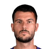 Robin Yalçın