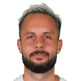 Casper Højer