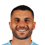 Andrew Nabbout