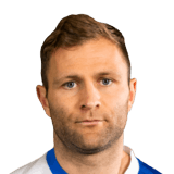 Sondre Tronstad
