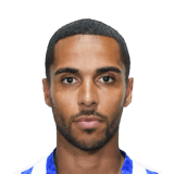 Max Lowe
