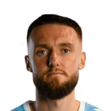 Matt Grimes