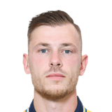 Max Meyer
