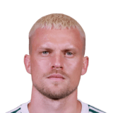 Philipp Max
