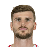 Timo Werner