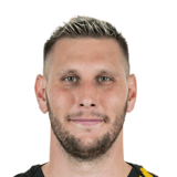 Niklas Süle