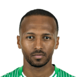 Julian Green