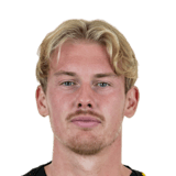 Julian Brandt