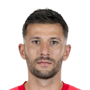 Daniel Heuer Fernandes